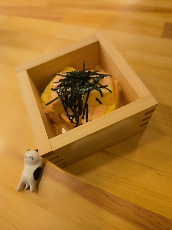 さや 写メ日記 10/26(日) 10:01