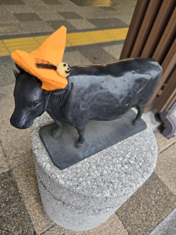 さや 写メ日記 11/1(土) 16:06