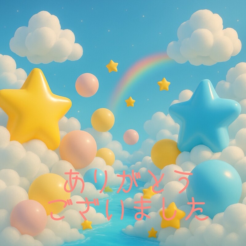 あい 写メ日記 10/23(木) 23:11