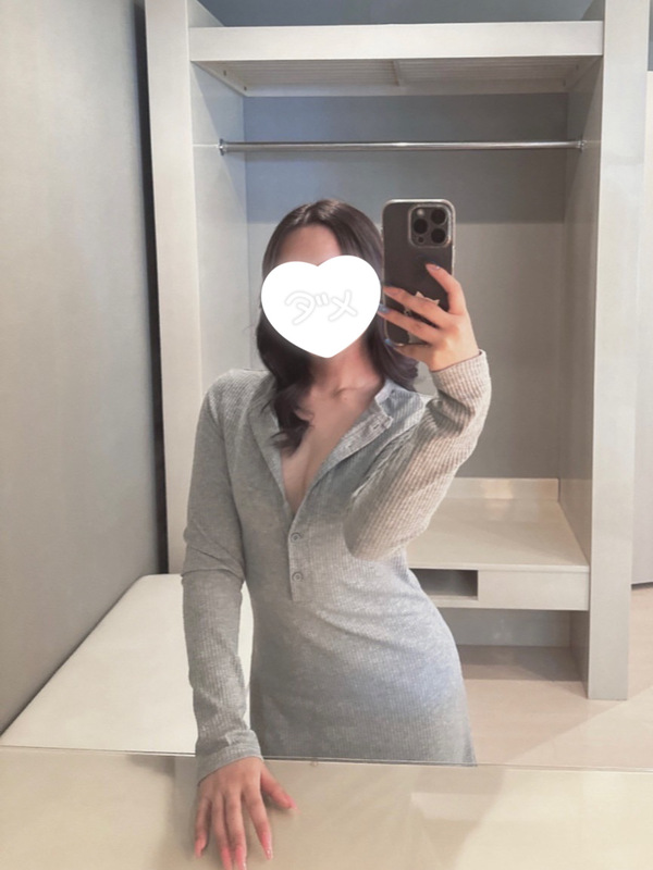 らん 写メ日記 10/24(金) 22:15