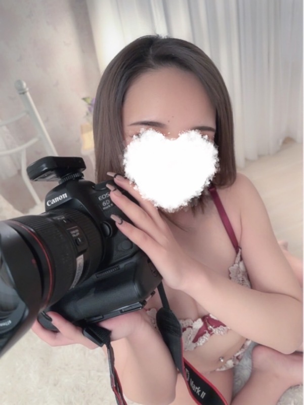 らん 写メ日記 11/1(土) 13:12