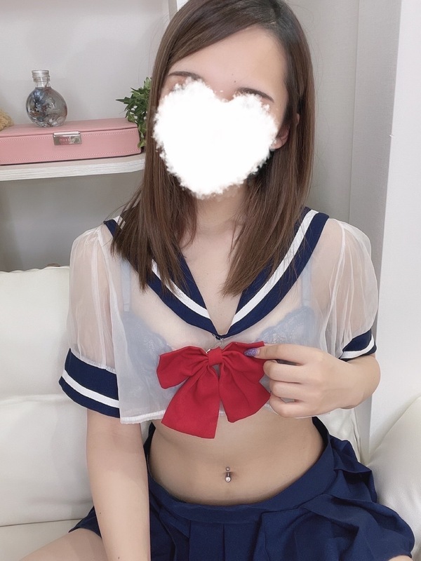 らん 写メ日記 11/2(日) 01:59