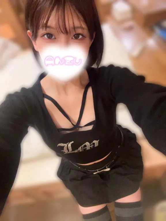 写メ日記 あんず 2/5(木) 01:04