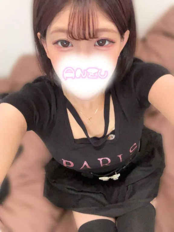 写メ日記 あんず 2/7(土) 01:25