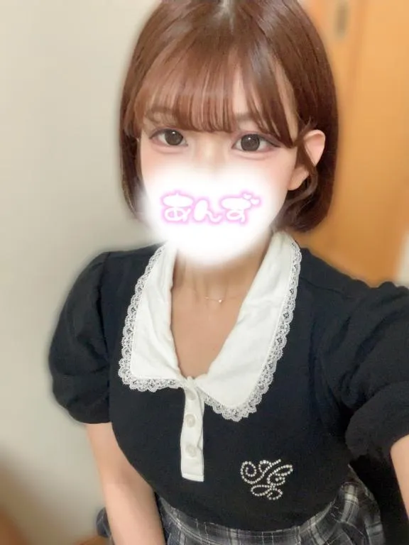 写メ日記 あんず 8/19(水) 03:30