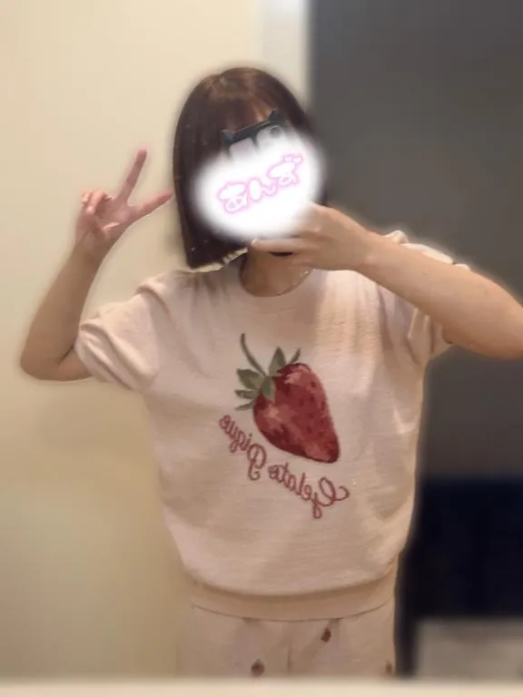 写メ日記 あんず 8/20(木) 21:23
