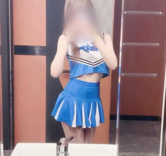 写メ日記 あんな 1/8(木) 20:06