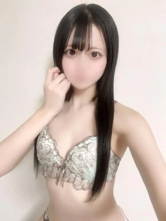 写メ日記 あんな 2/17(火) 13:01