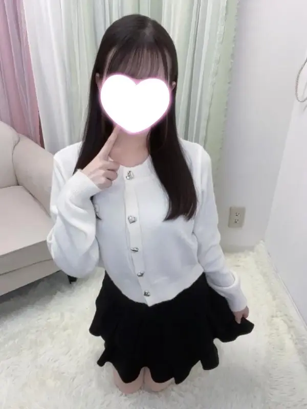 写メ日記 わかな 1/5(月) 15:57