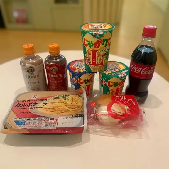 写メ日記 ぽぽ 1/26(月) 16:56