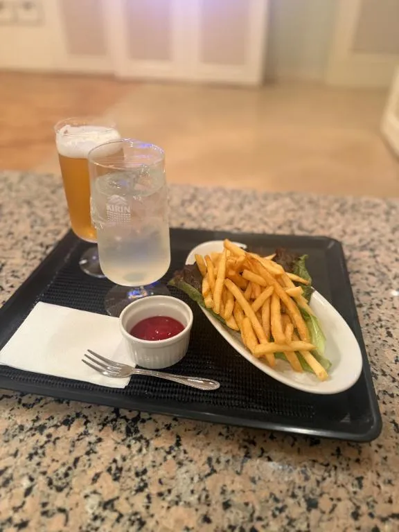 写メ日記 ぽぽ 3/7(土) 00:31