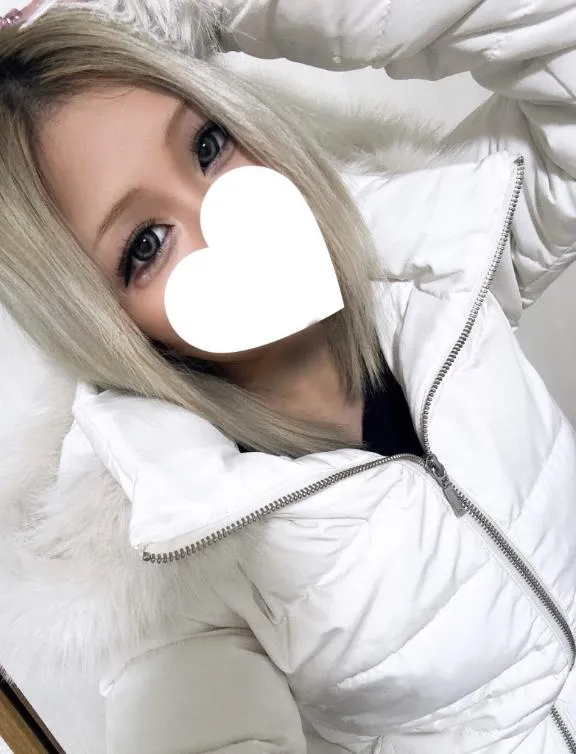 写メ日記 きら 2/6(金) 01:32