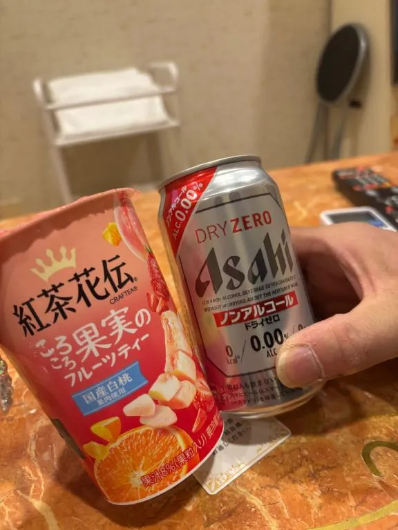 写メ日記 きら 2/24(火) 04:05