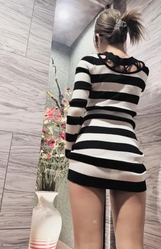 写メ日記 きら 2/25(水) 10:27