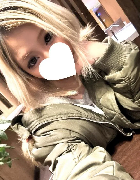 写メ日記 きら 3/4(水) 14:09