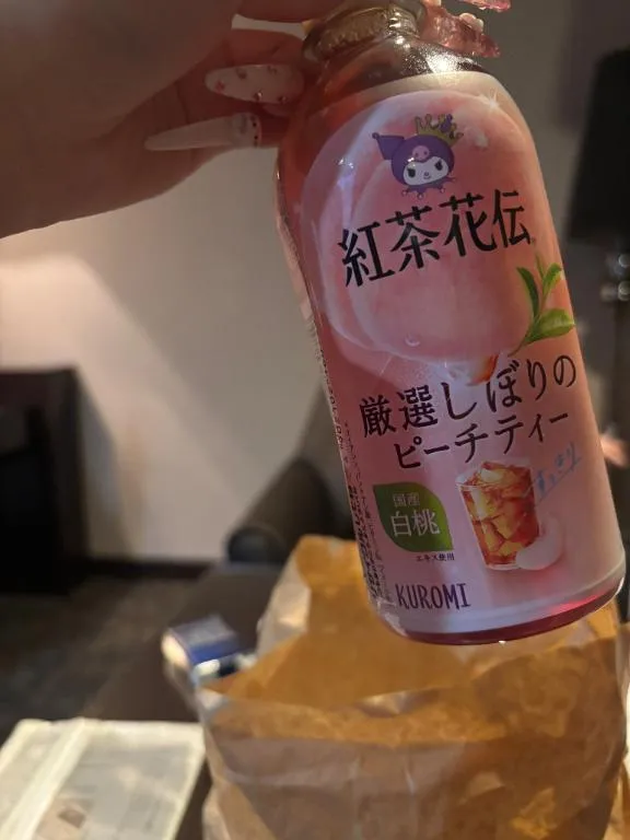 写メ日記 きら 3/10(火) 00:46