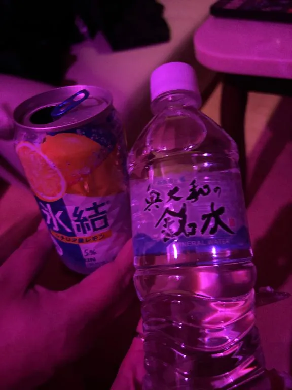 写メ日記 きら 3/10(火) 00:55