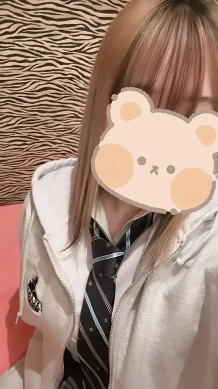 写メ日記 とうか 1/8(木) 15:32