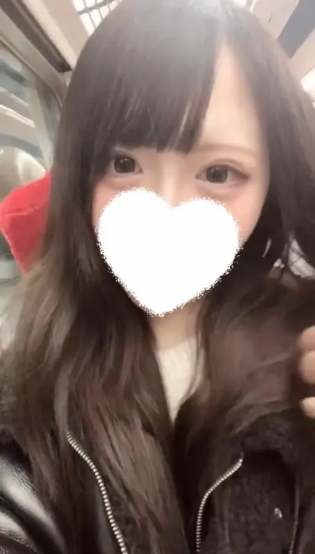 写メ日記 うさ 1/17(土) 17:59