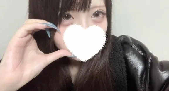 写メ日記 うさ 1/18(日) 21:02