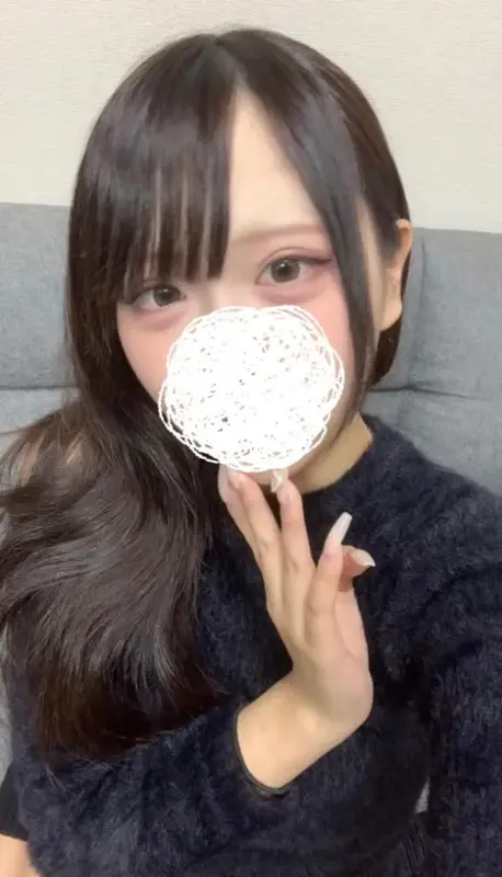 写メ日記 うさ 1/19(月) 00:18