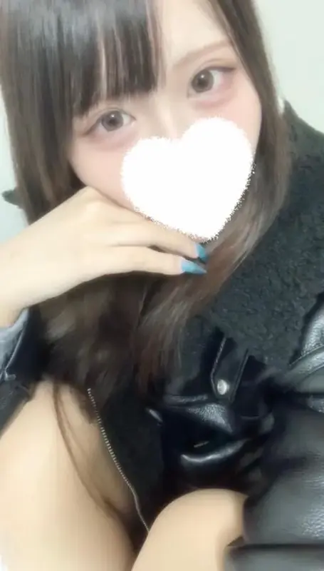 写メ日記 うさ 1/22(木) 18:55