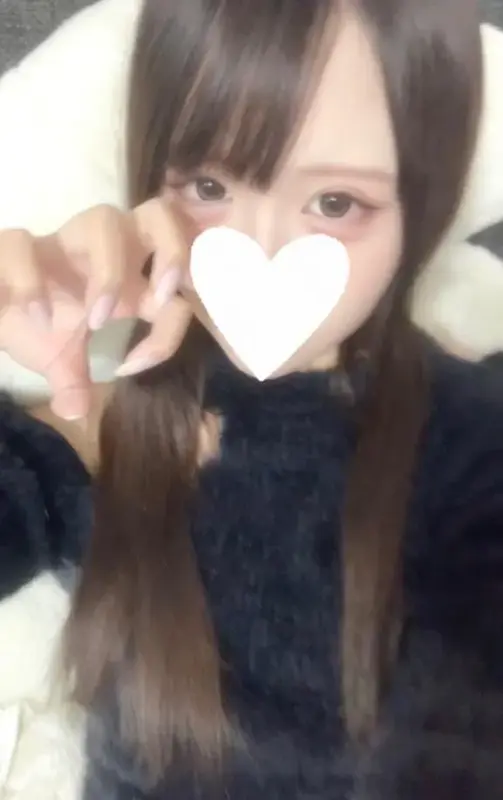 写メ日記 うさ 1/27(火) 14:16