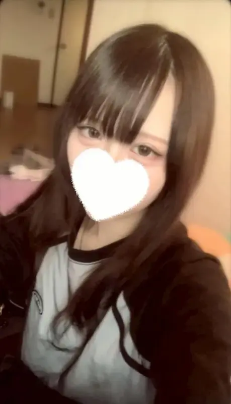 写メ日記 うさ 1/29(木) 02:30