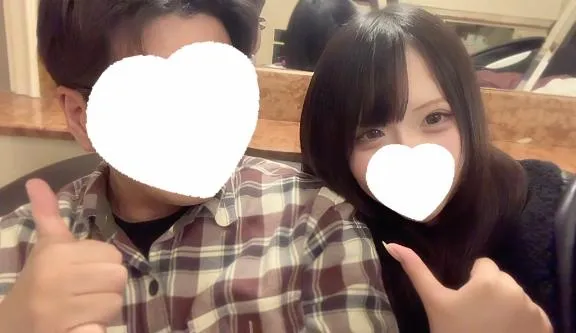 写メ日記 うさ 1/30(金) 17:15