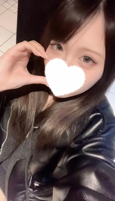 写メ日記 うさ 2/1(日) 19:08