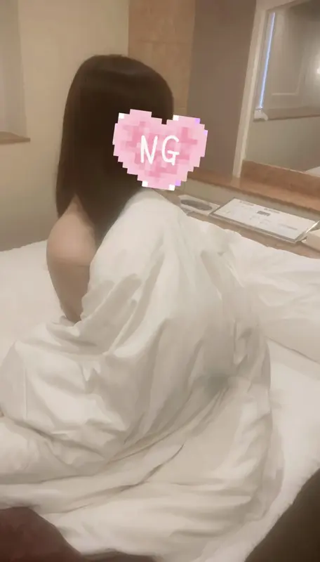 写メ日記 うさ 2/1(日) 20:16