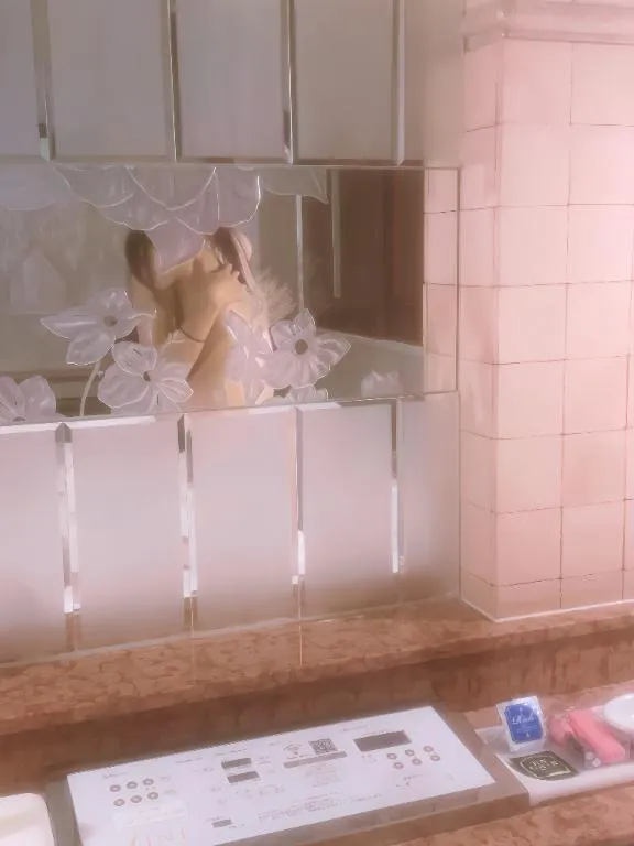 写メ日記 うさ 2/2(月) 18:30