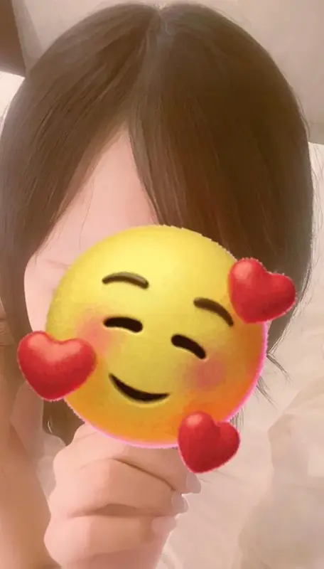 写メ日記 うさ 2/3(火) 14:33