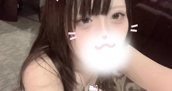 写メ日記 うさ 2/4(水) 01:26