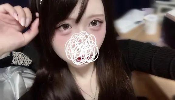 写メ日記 うさ 2/4(水) 14:26