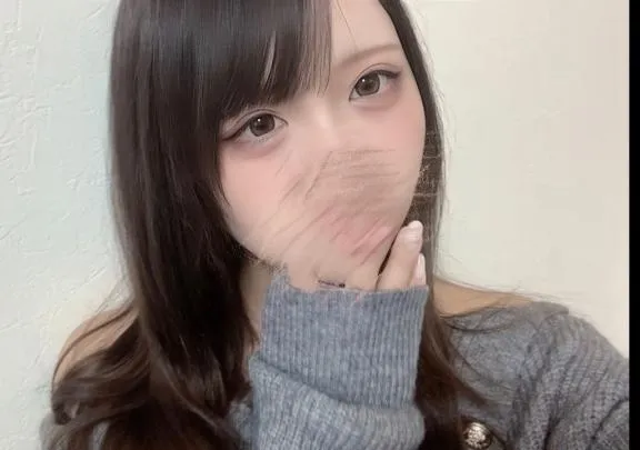 写メ日記 うさ 2/5(木) 17:46