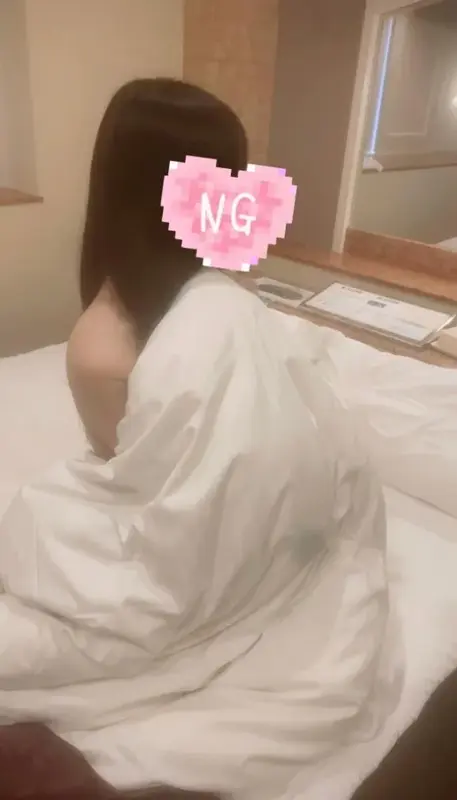 写メ日記 うさ 2/6(金) 03:15