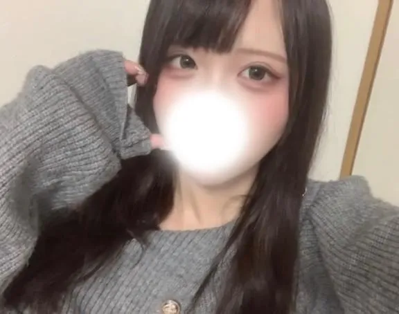 写メ日記 うさ 2/19(木) 17:57