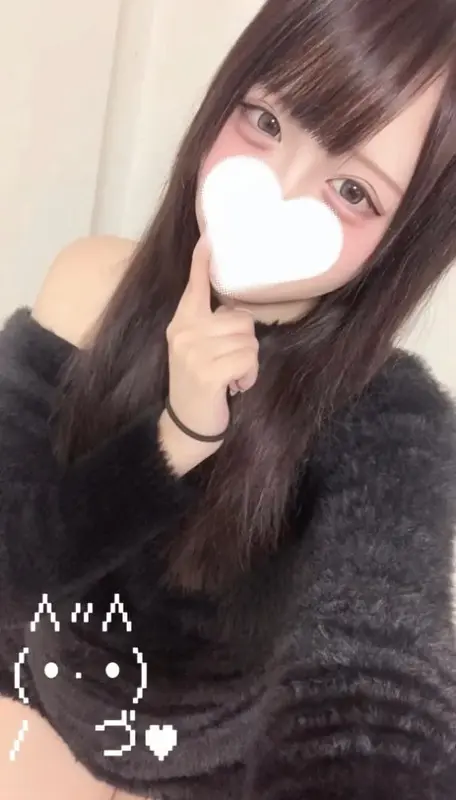 写メ日記 にとり 4/20(月) 13:47