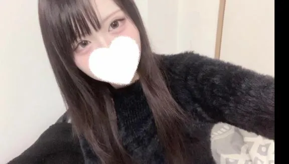 写メ日記 にとり 5/1(金) 18:31