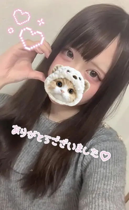 写メ日記 にとり 5/3(日) 19:46