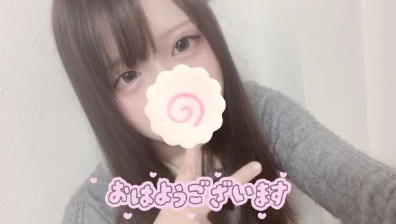 写メ日記 にとり 5/26(火) 15:19