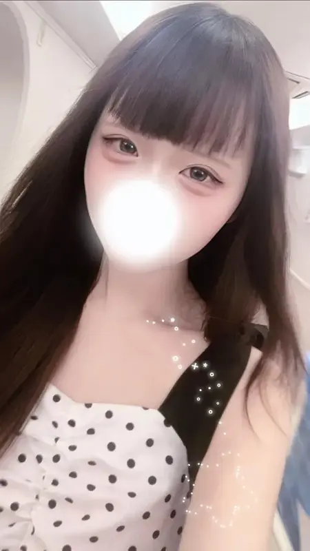 写メ日記 にとり 6/19(金) 20:03
