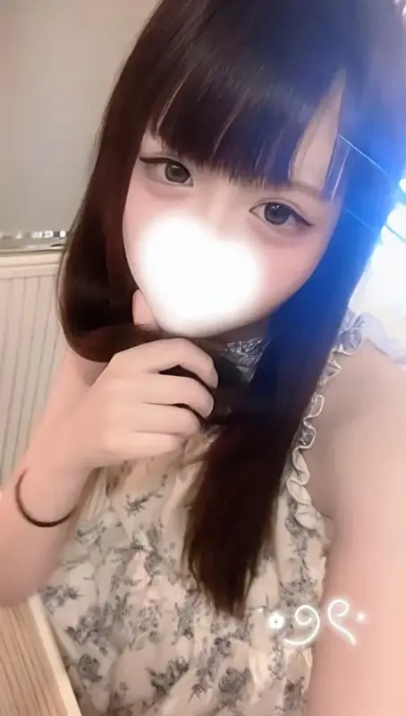 写メ日記 にとり 6/25(木) 16:22