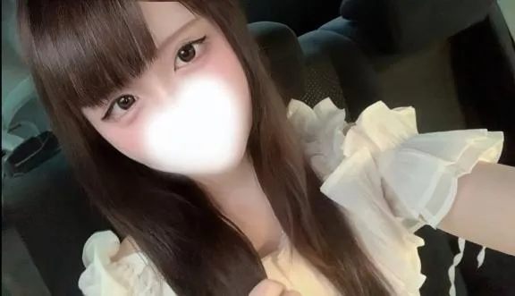 写メ日記 にとり 7/2(木) 19:20