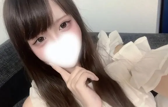 写メ日記 にとり 7/15(水) 23:59