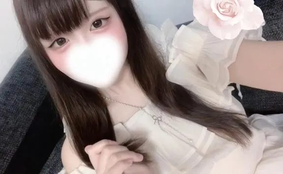 写メ日記 にとり 7/18(土) 15:59