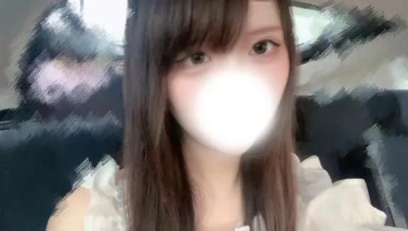 写メ日記 にとり 9/11(金) 12:18