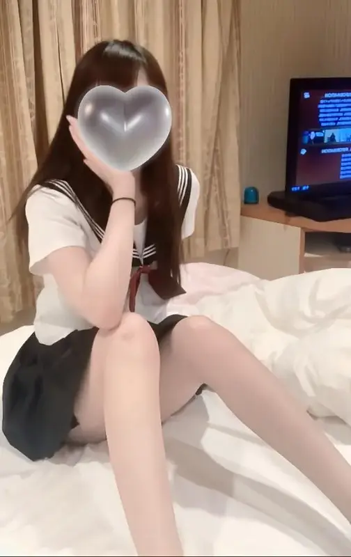 写メ日記 にとり 9/11(金) 12:34