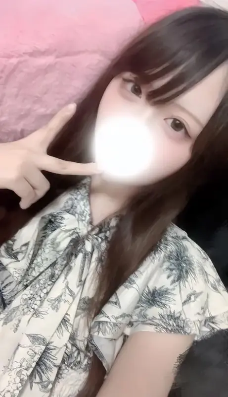 写メ日記 にとり 9/14(月) 19:07
